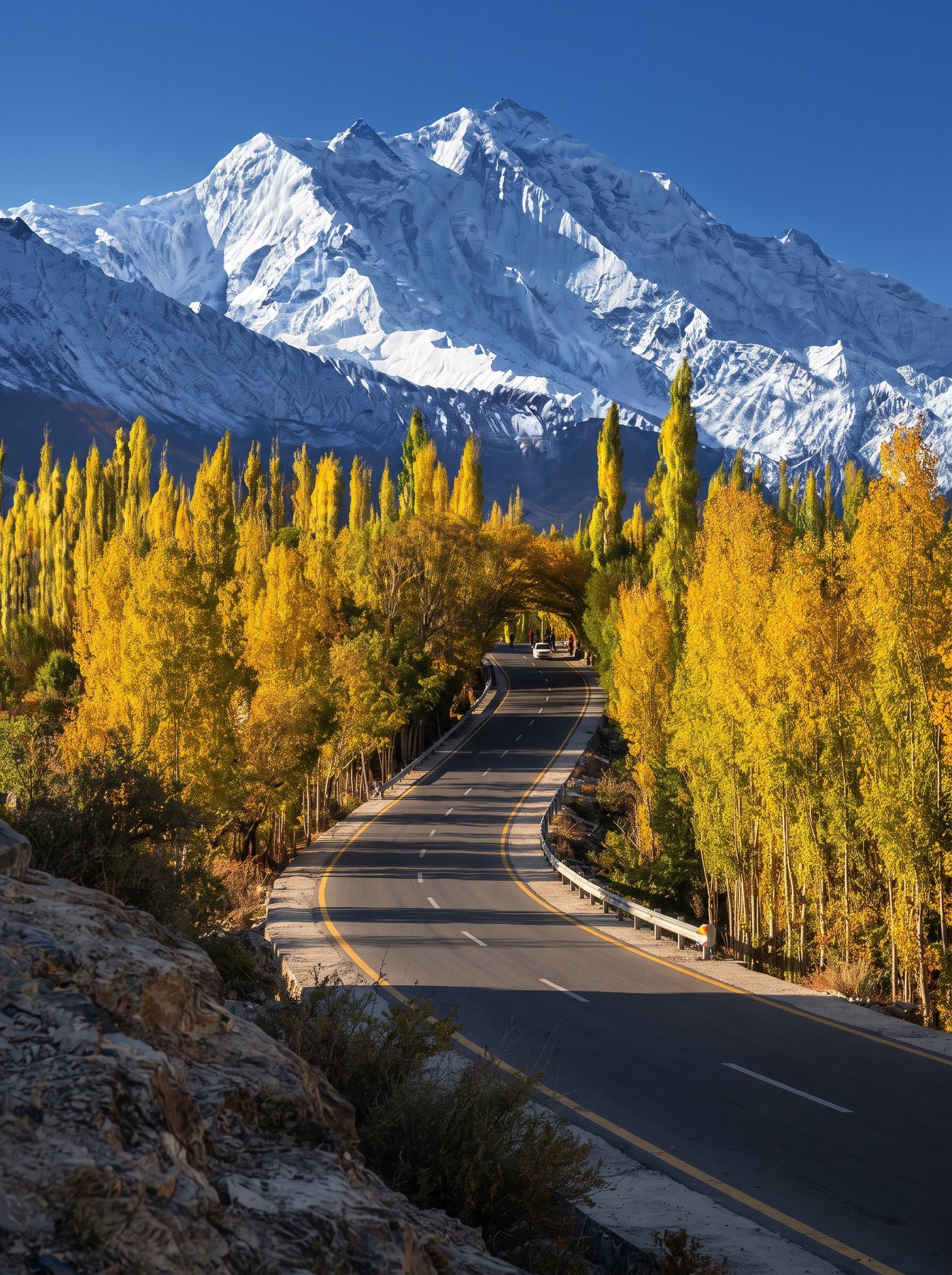 Gilgit