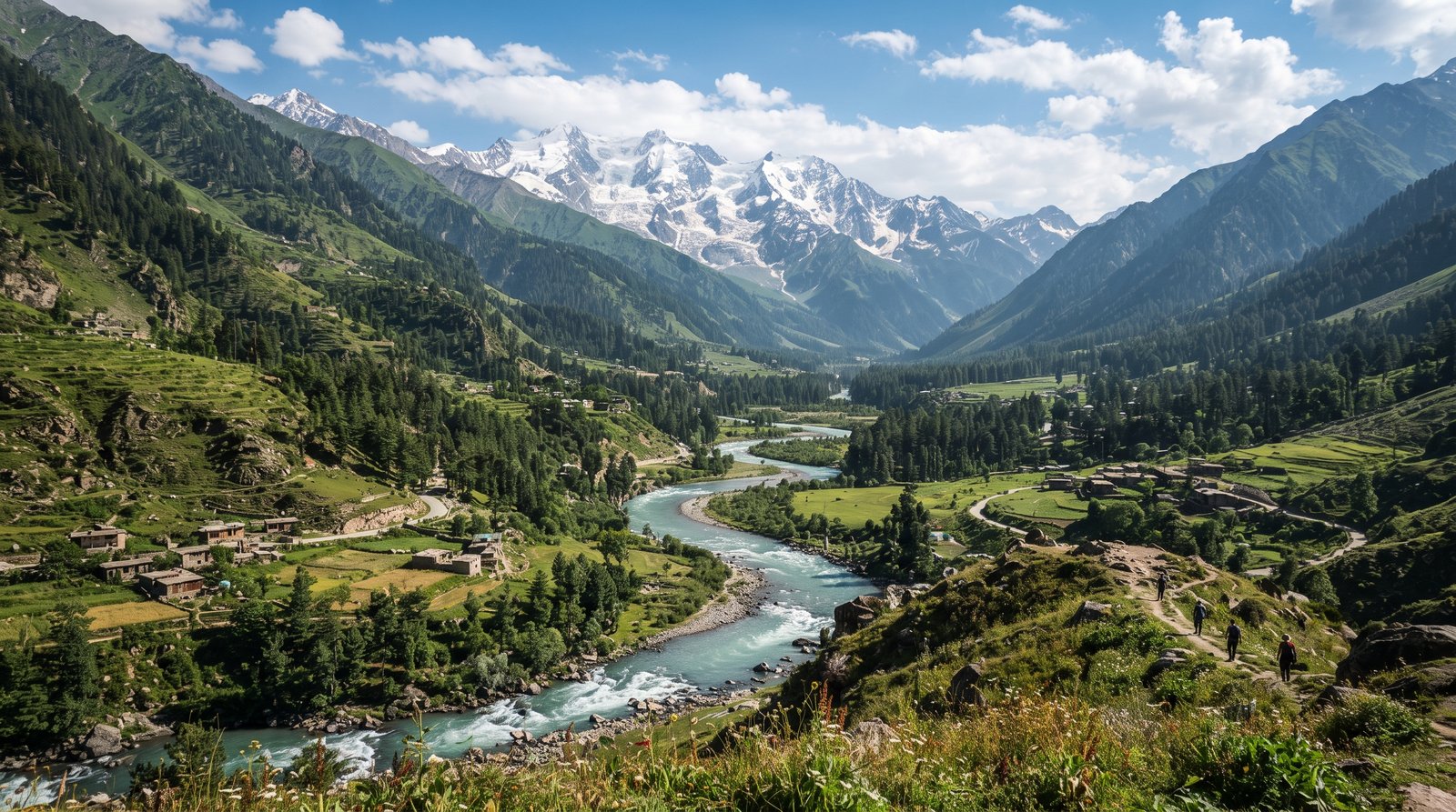 Naran