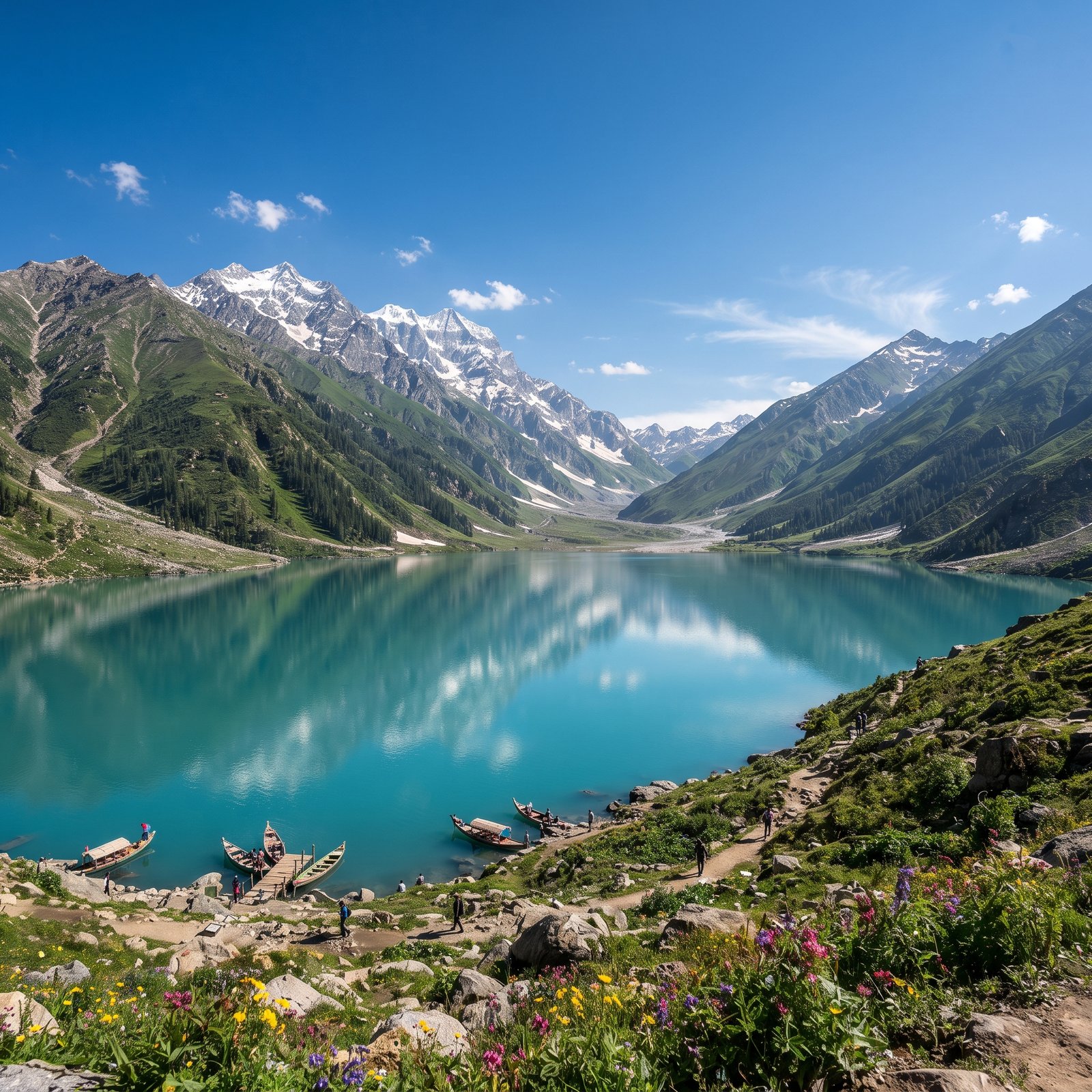 Naran